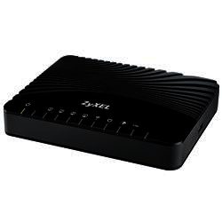 Zyxel VMG1312-B10A Wireless N VDSL2 4-port Gateway with USB